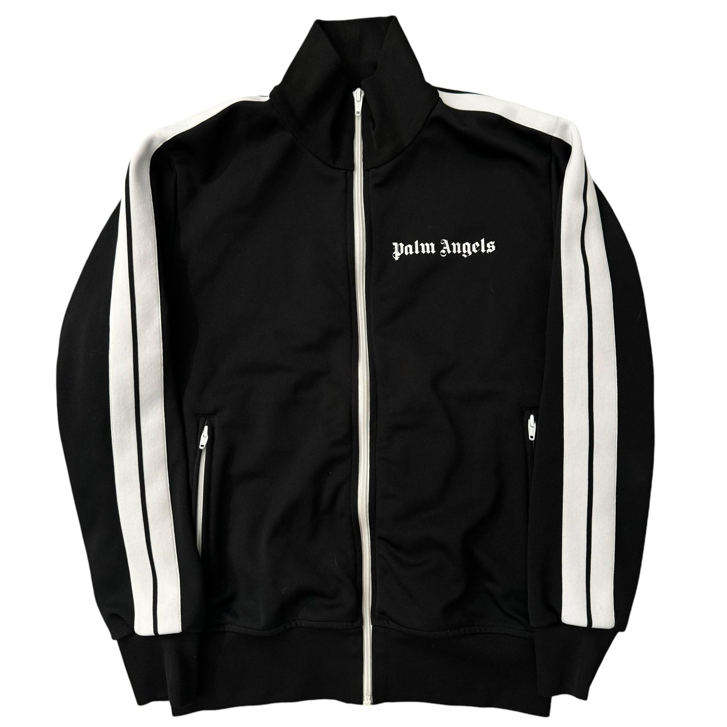 Palm Angels Track Jacket