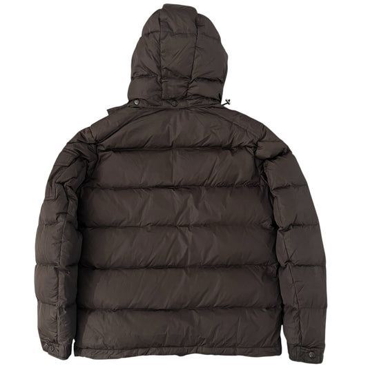 Moncler Maya