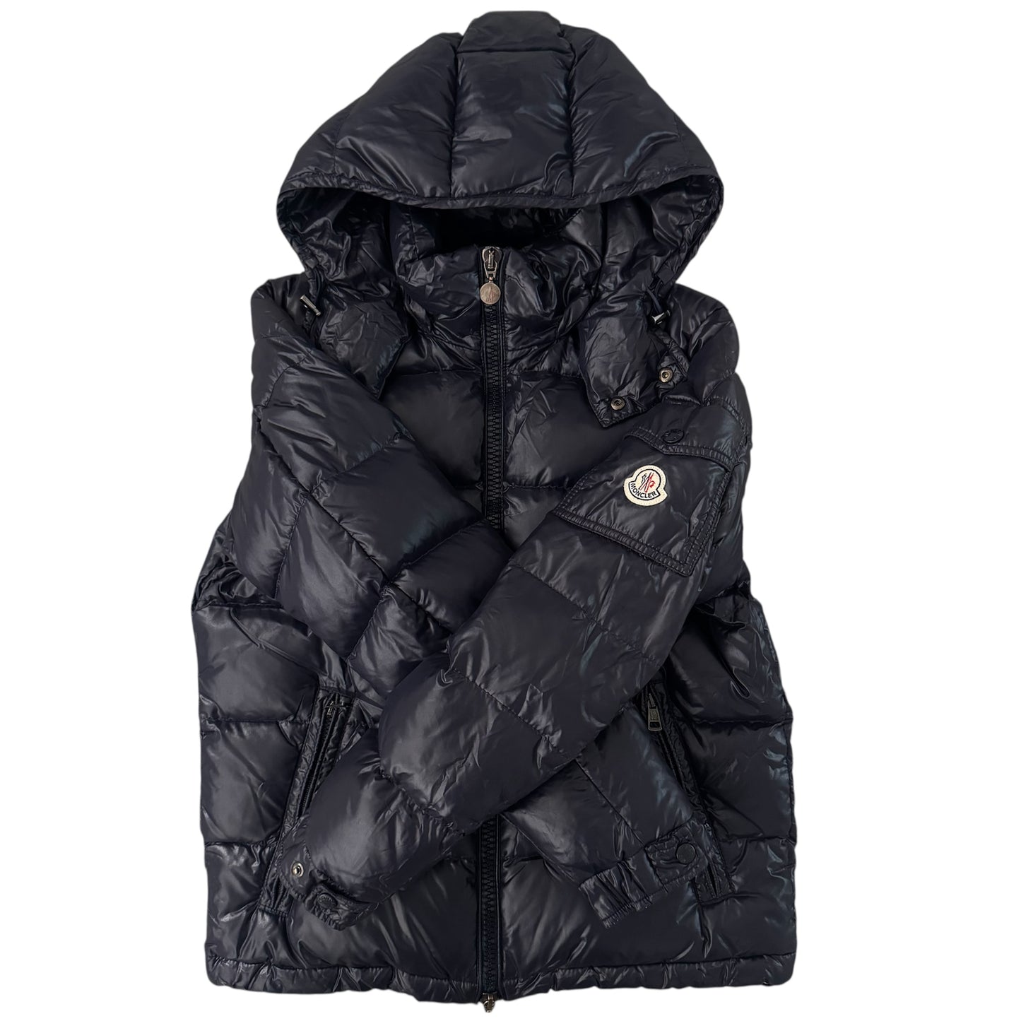 Moncler Maya