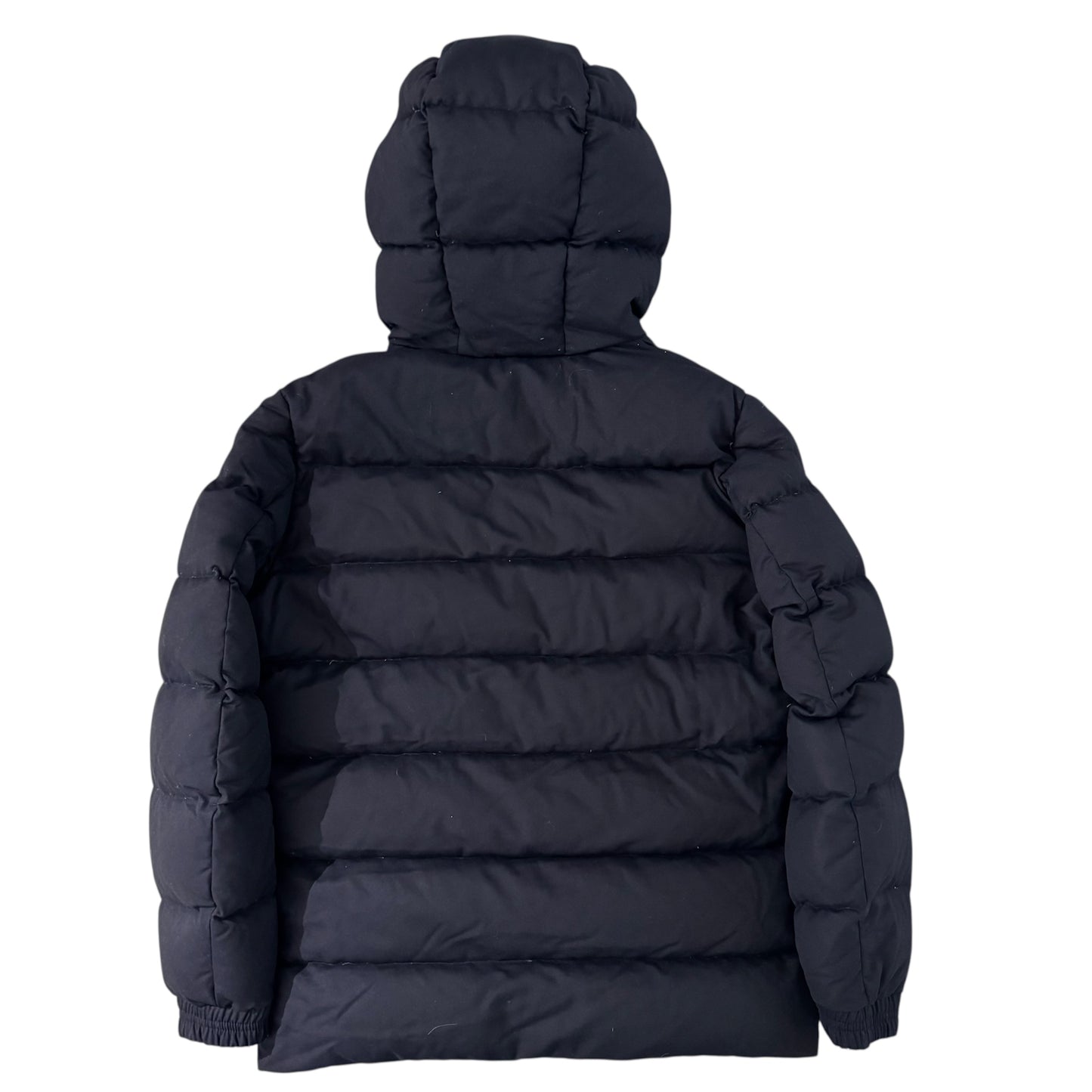 Moncler Gartempe