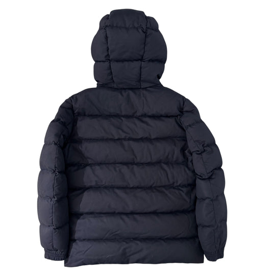 Moncler Gartempe