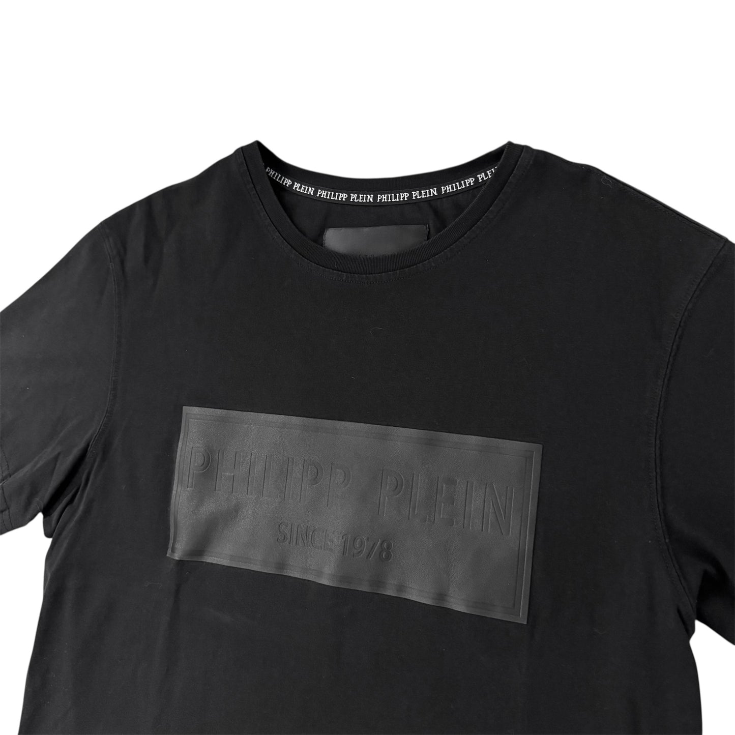 Philipp Plein T-Shirt