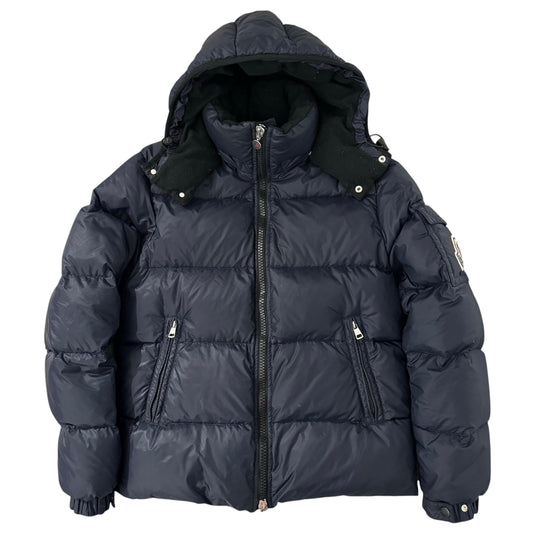 Moncler Himalaya