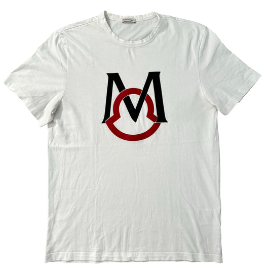 Moncler Maglia T-Shirt