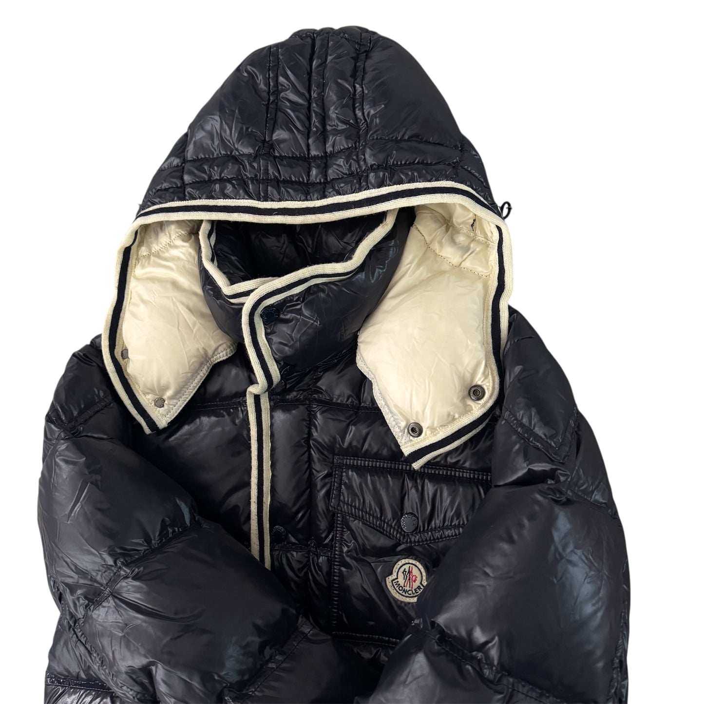 Moncler Branson