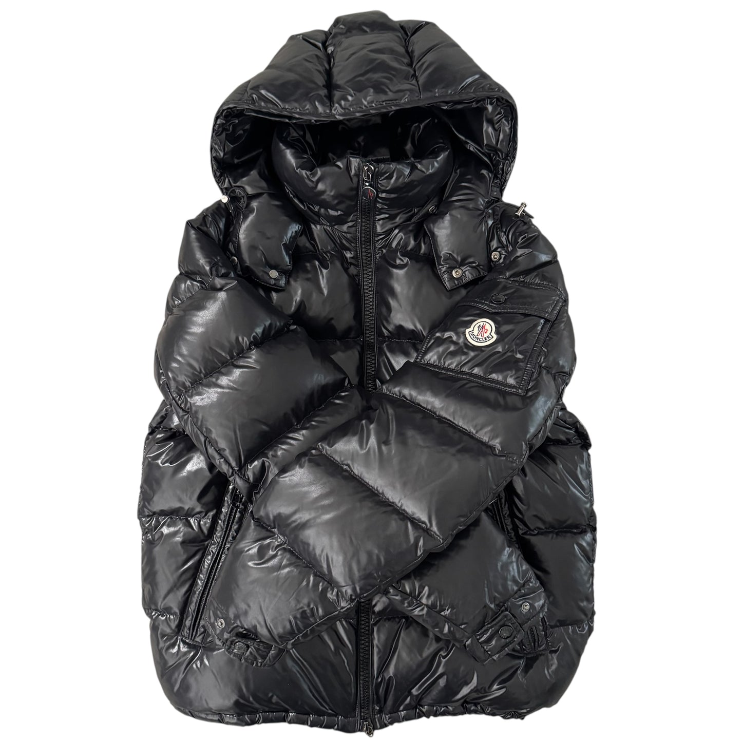Moncler Maya
