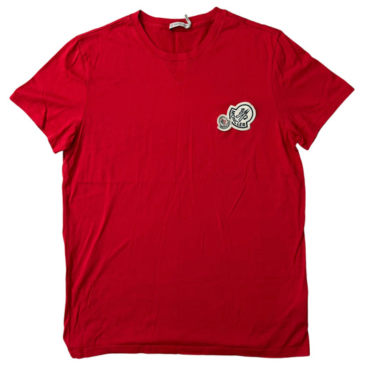 Moncler T-Shirt