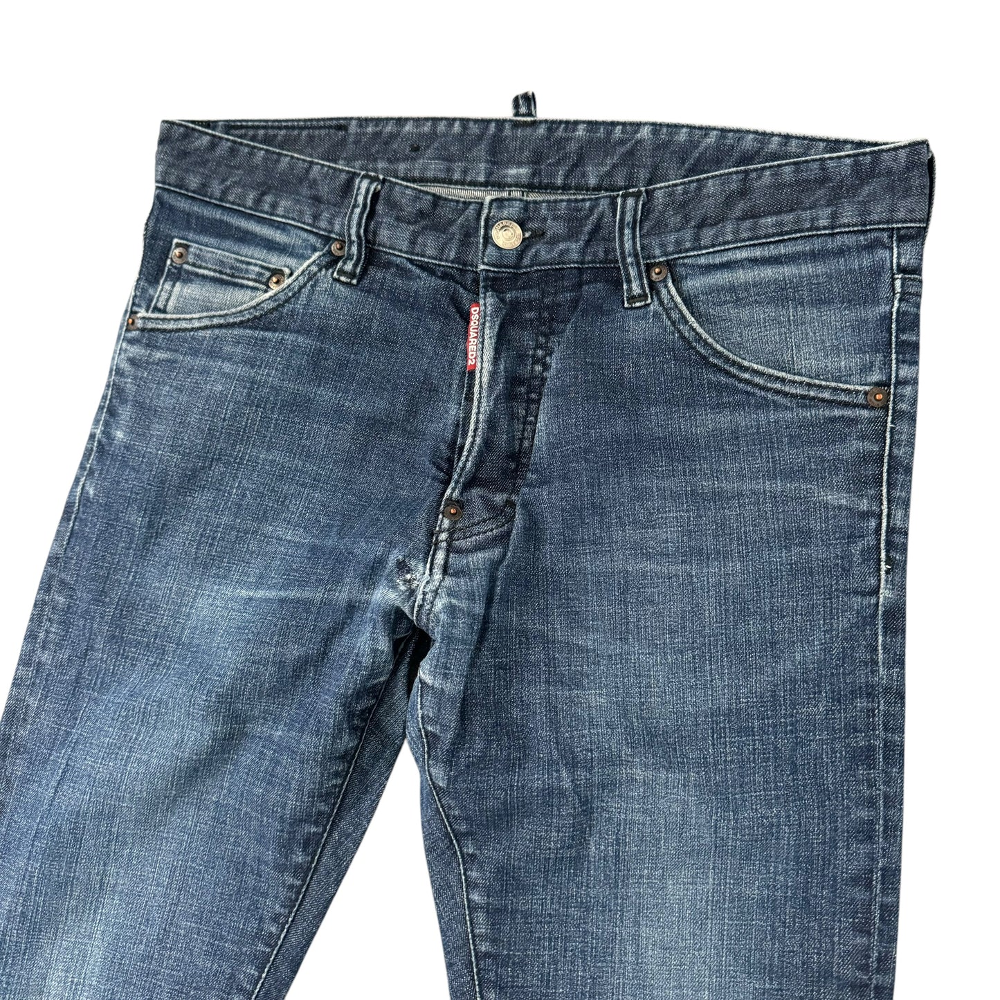 Dsquared2 Jeans