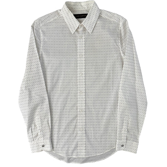 Louis Vuitton Shirt