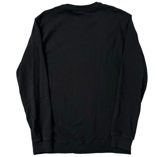 Givenchy Paris Crewneck