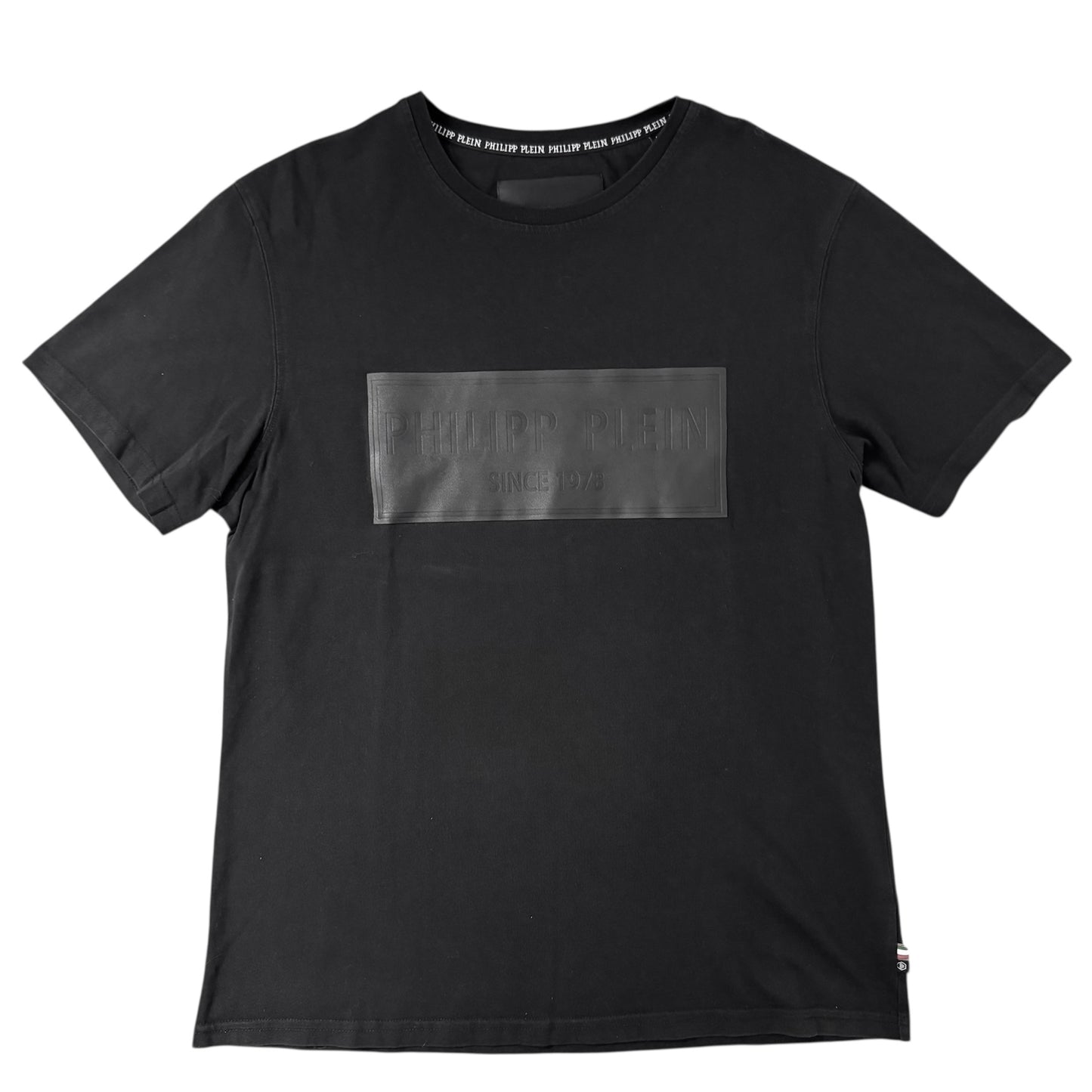 Philipp Plein T-Shirt