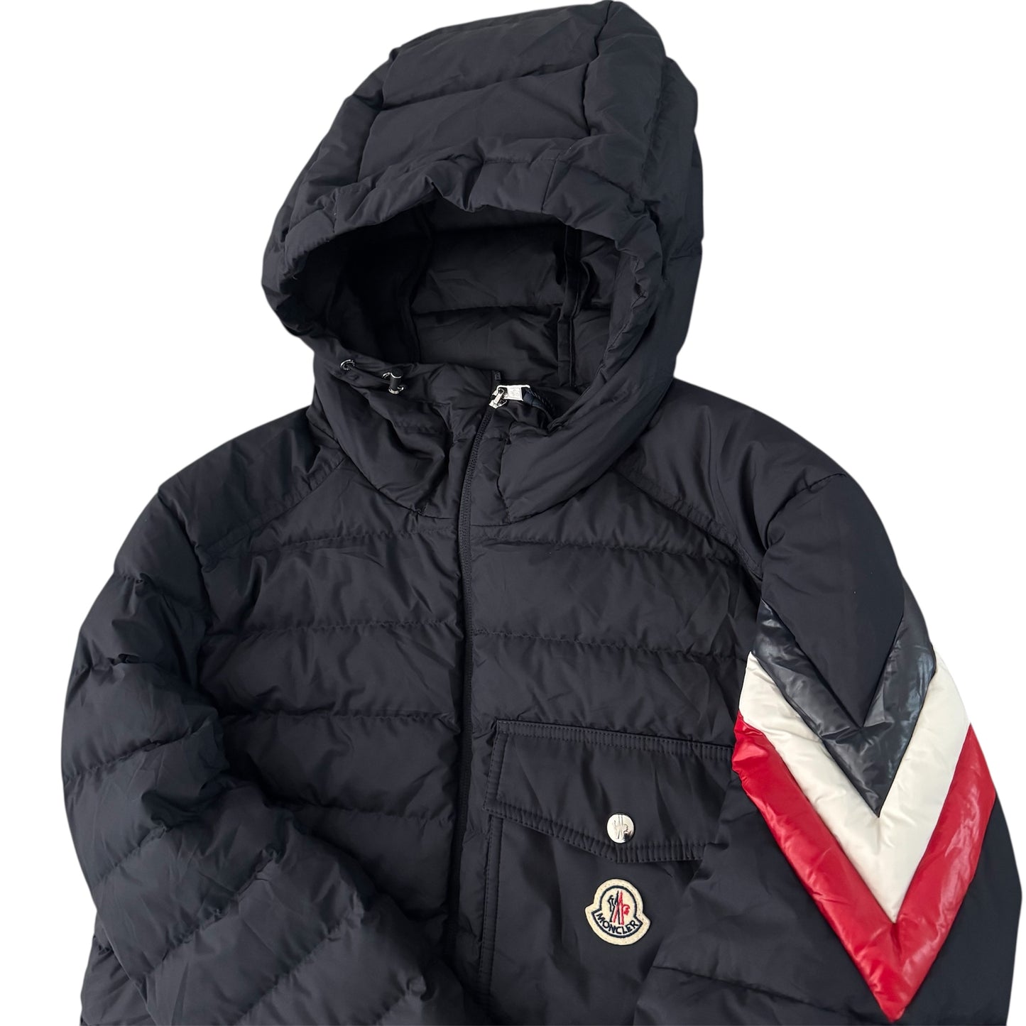 Moncler Berard