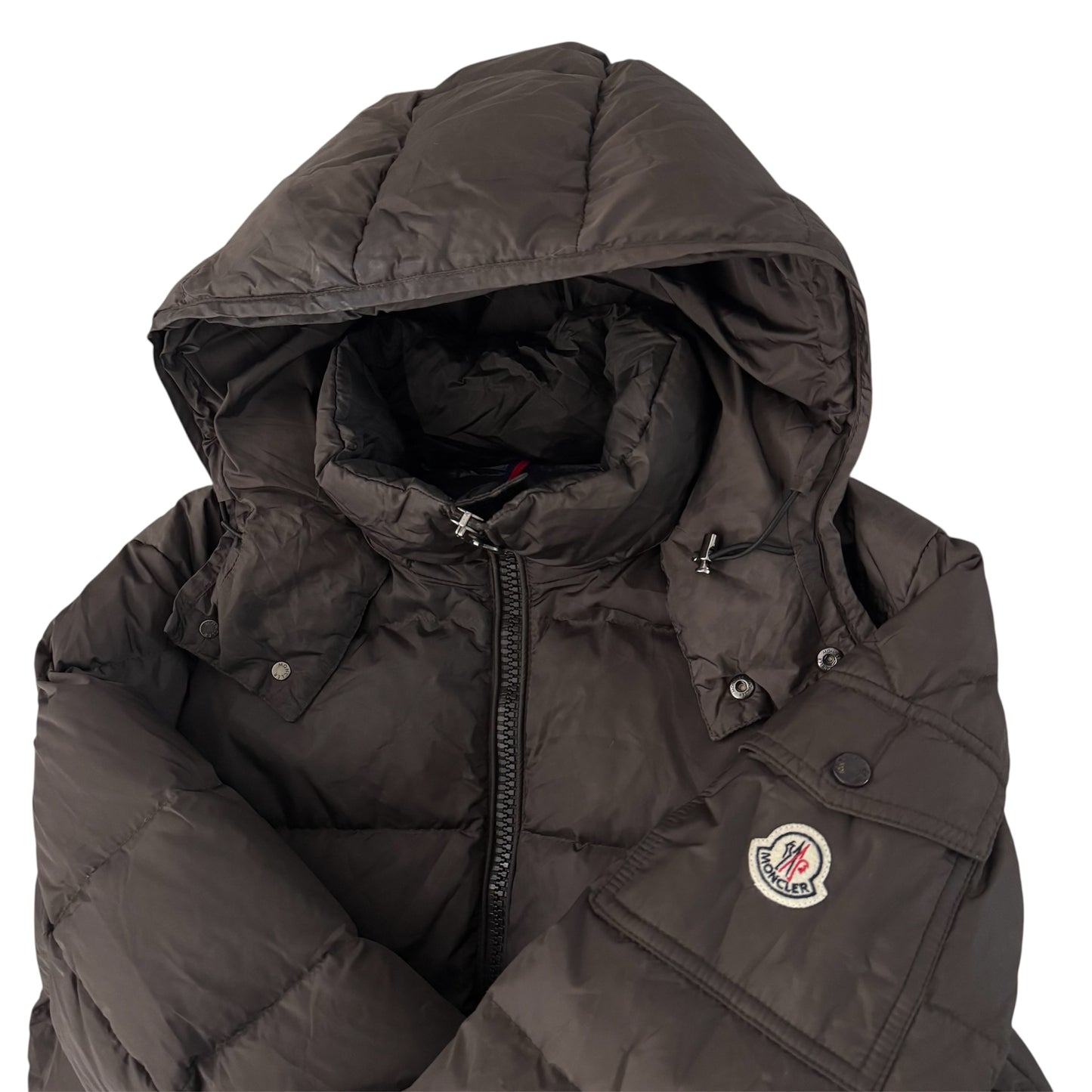 Moncler Maya