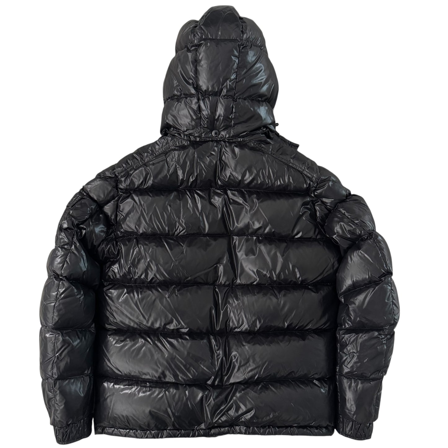 Moncler Maya