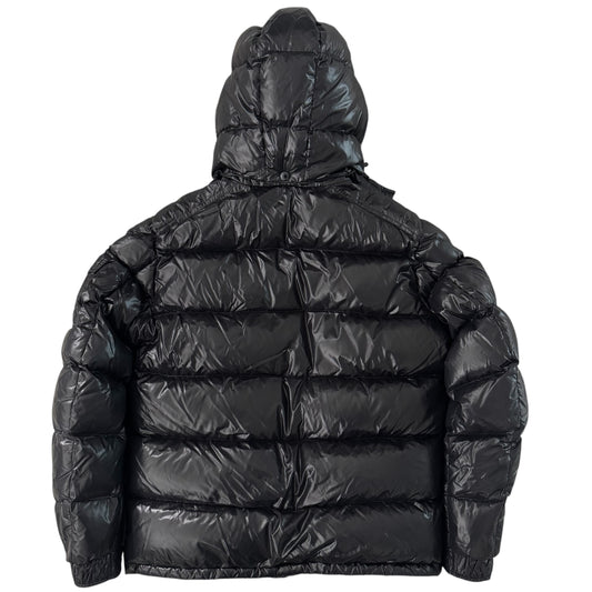 Moncler Maya