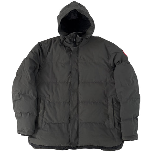 Canada Goose Macmillan