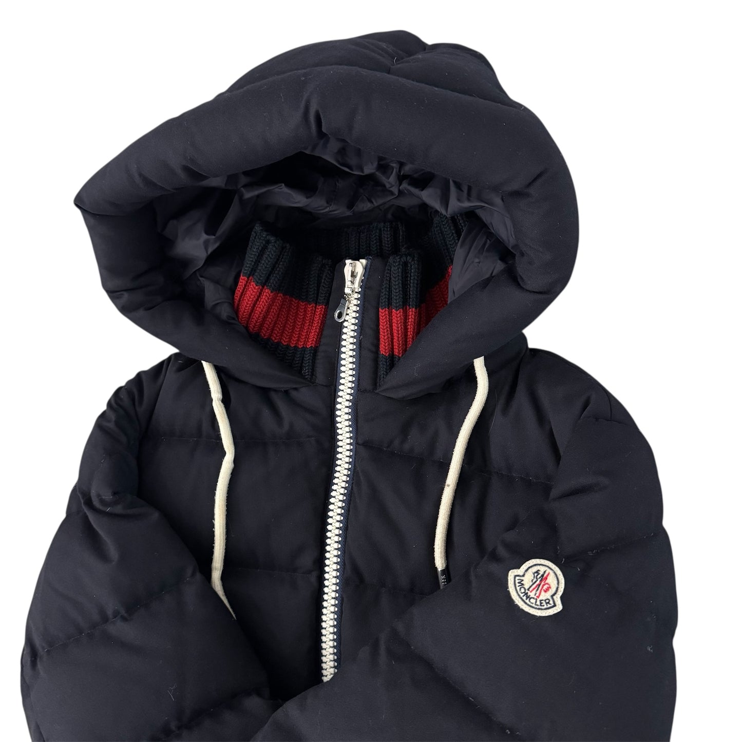 Moncler Gartempe