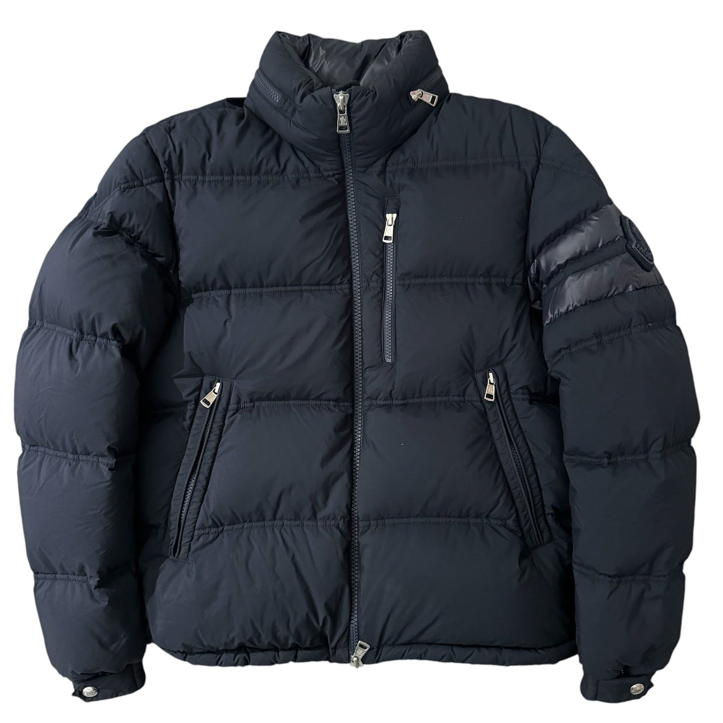Moncler Delaume