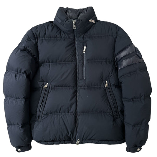 Moncler Delaume