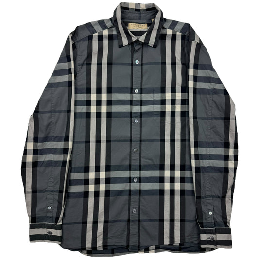 Burberry Shirt