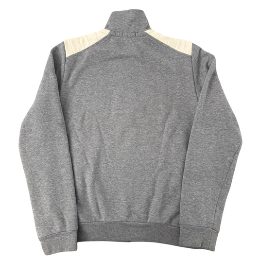 Moncler Track jacket