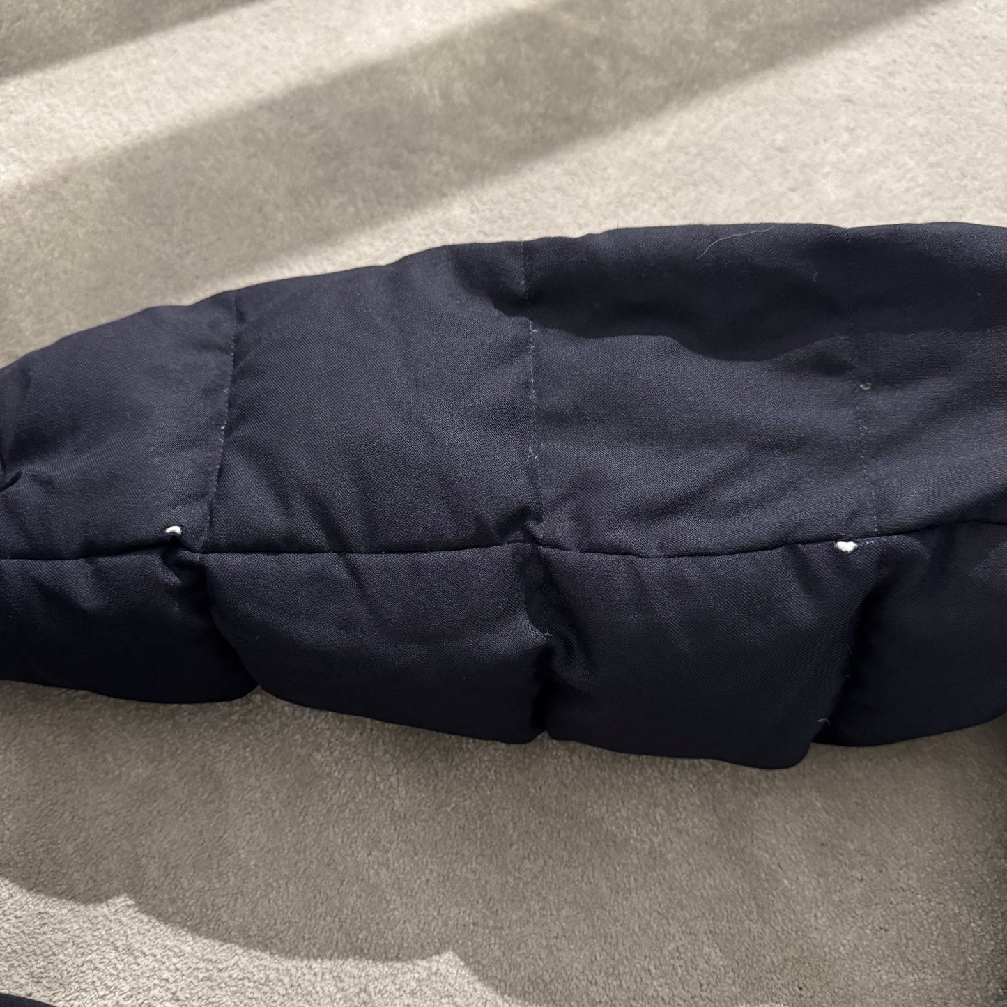 Moncler Gartempe