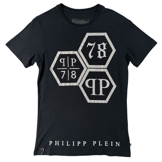 Philipp Plein T-Shirt