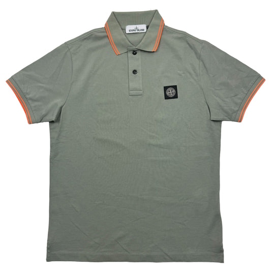 Stone Island Polo