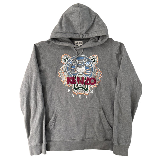 Kenzo Hoodie