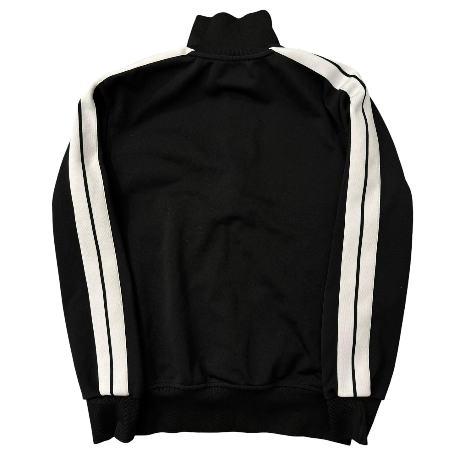 Palm Angels Track Jacket