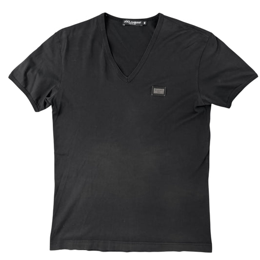 Dolce & Gabbana T-Shirt