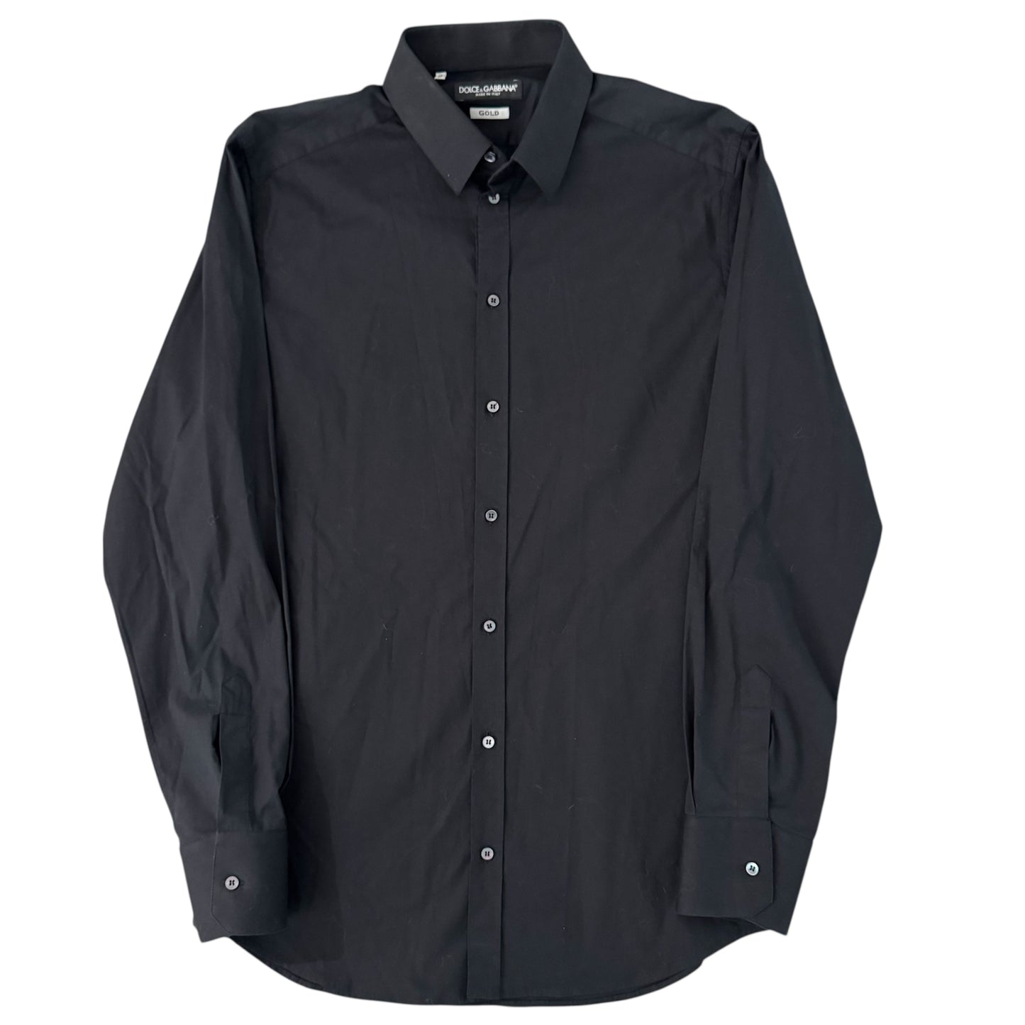 Dolce & Gabbana Shirt