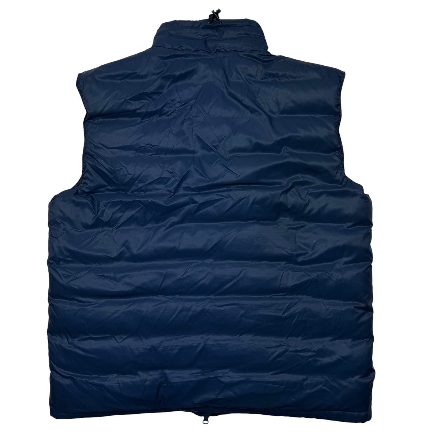 Canada Goose Lodge Vest