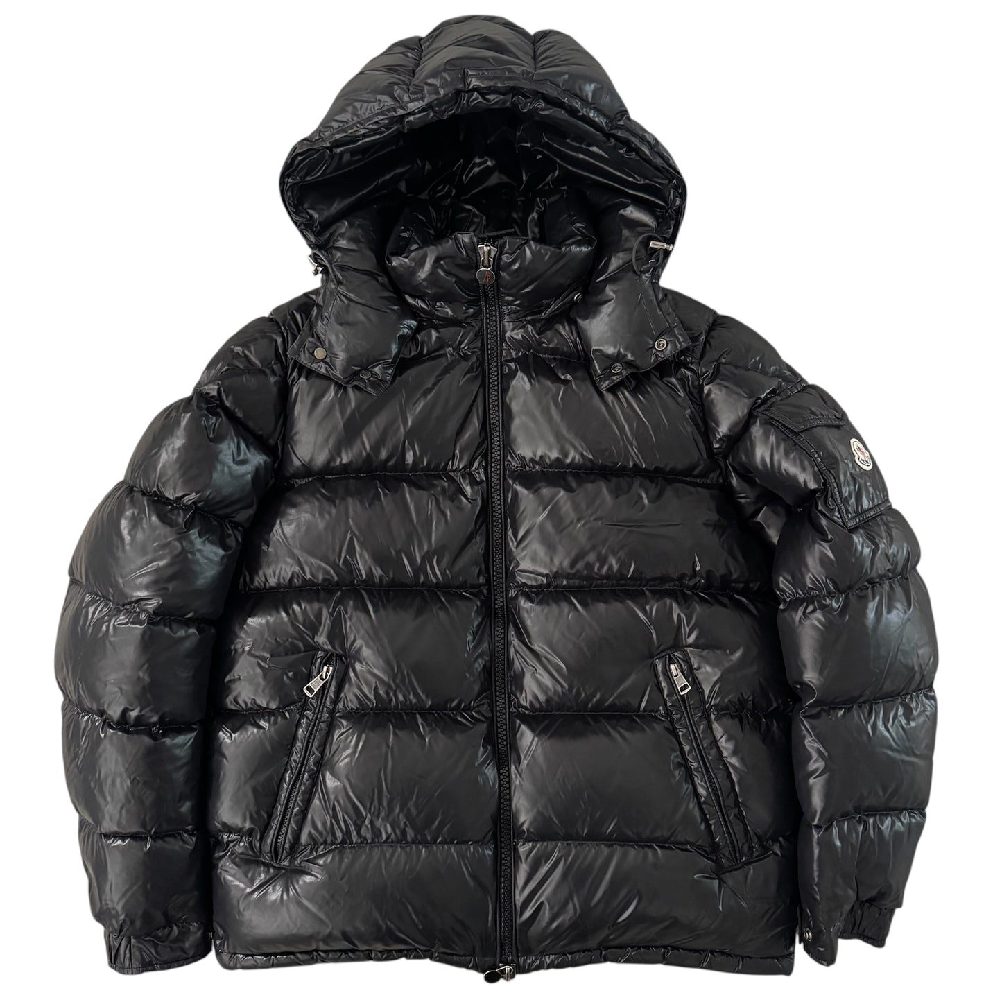 Moncler Maya
