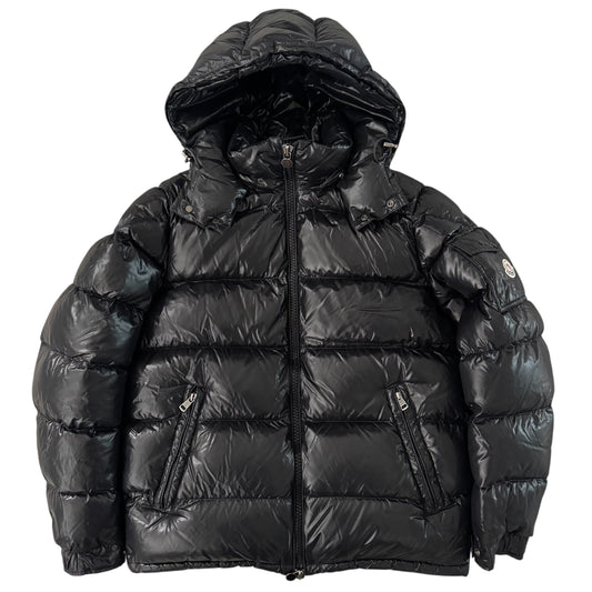 Moncler Maya