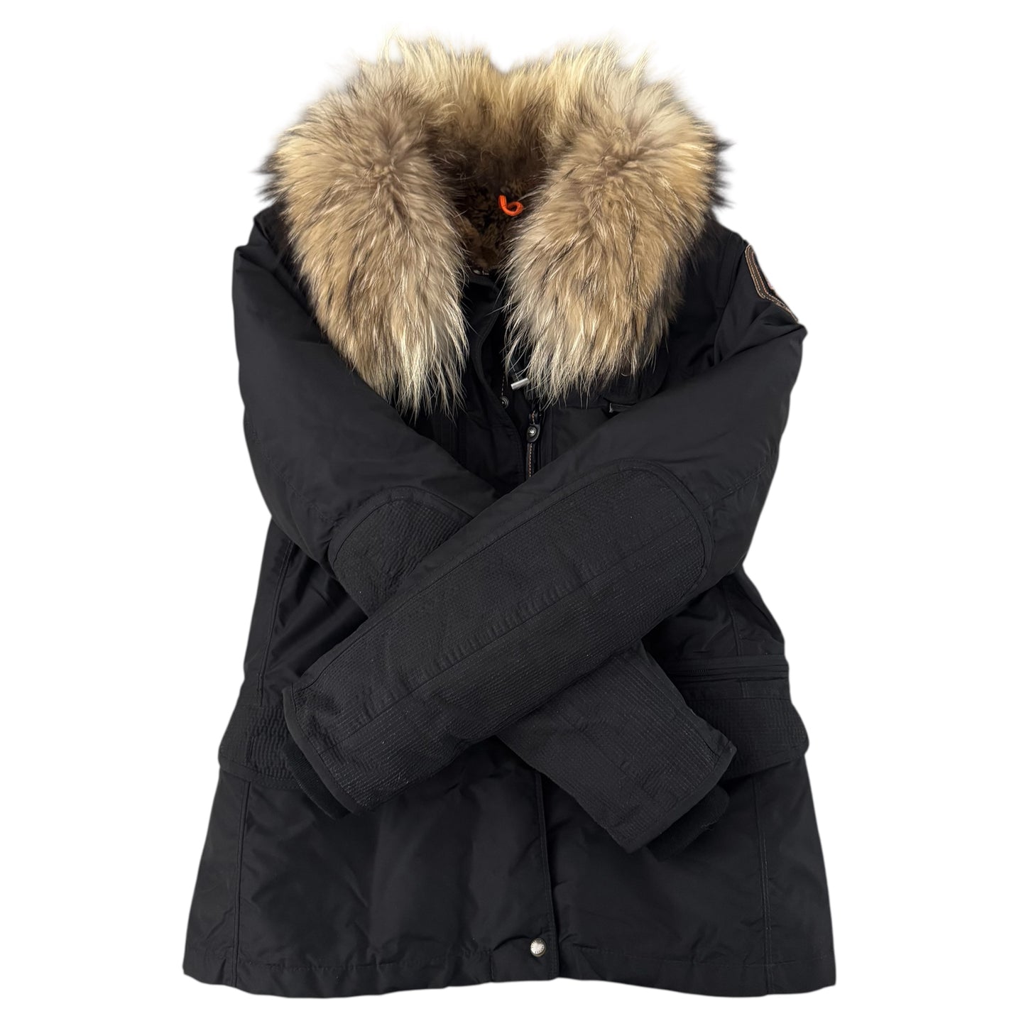 Parajumpers Parka Jacket (Womens)