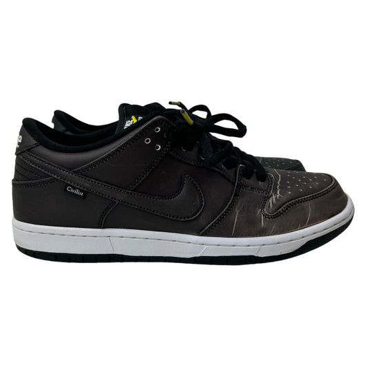 Nike SB Dunk Low Civilist