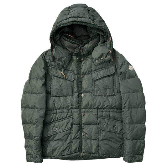 Moncler Millais