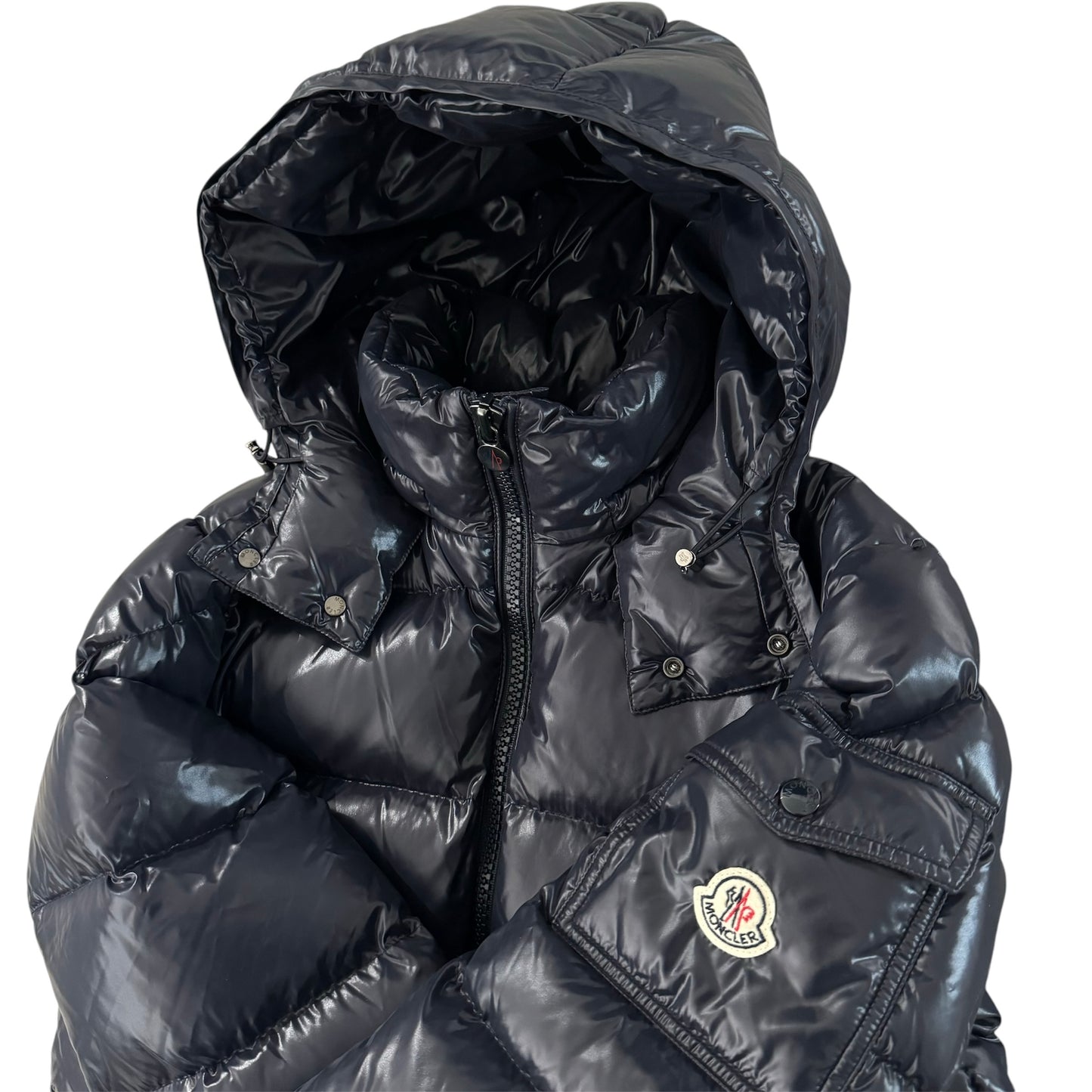 Moncler Maya