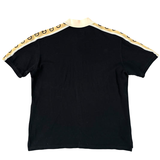 Gucci Polo
