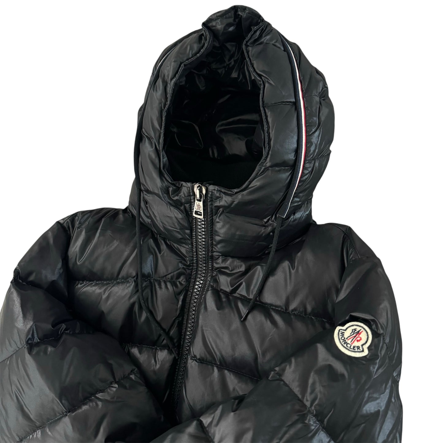 Moncler Aubert