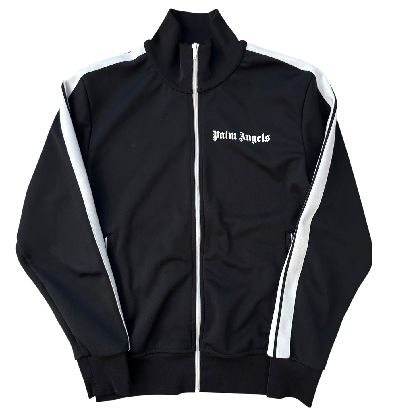 Palm Angels Track Jacket