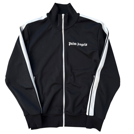Palm Angels Track Jacket
