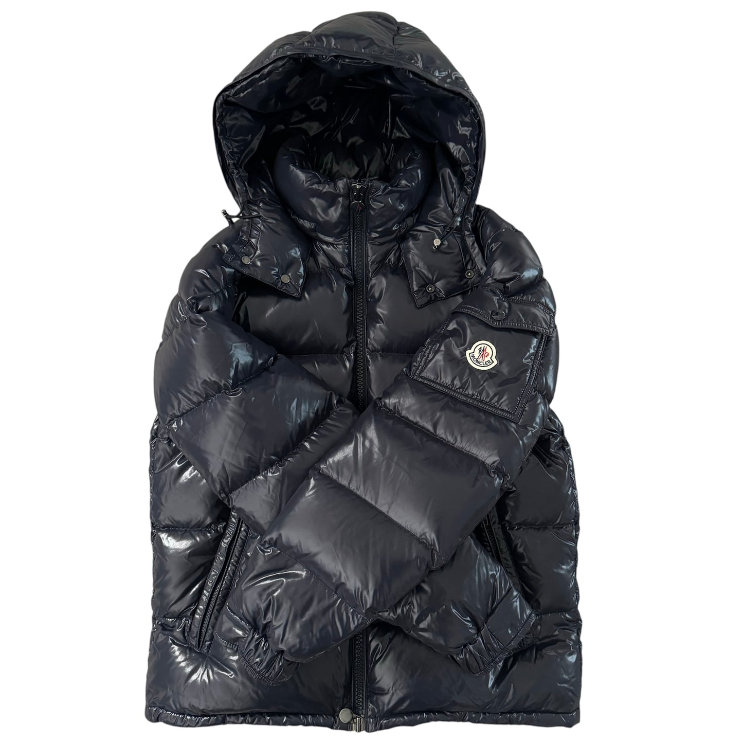 Moncler Maya