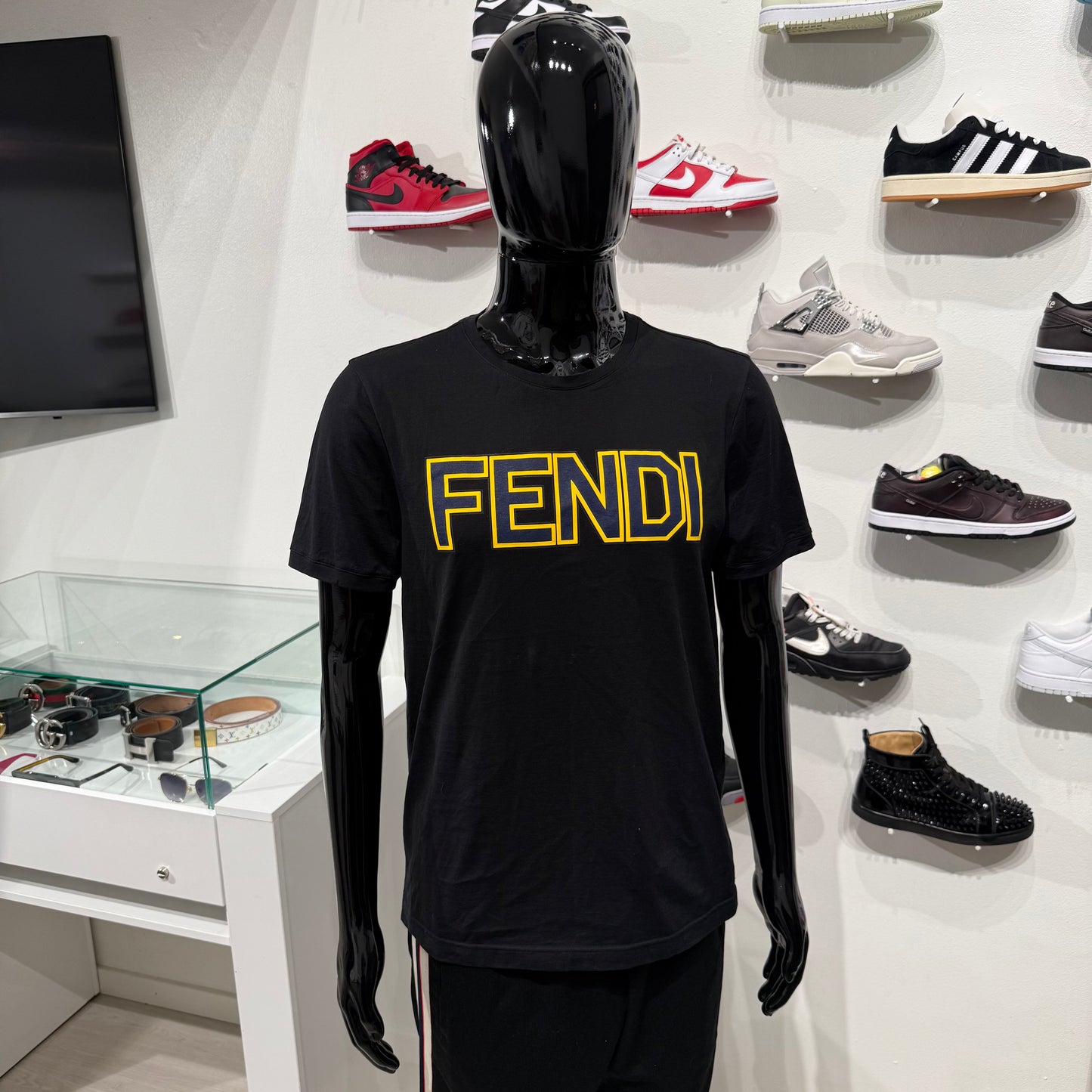 Fendi T-Shirt