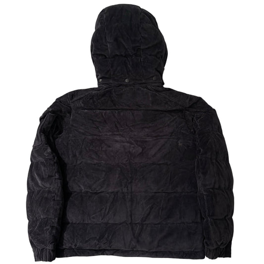Moncler Maya Corduroy