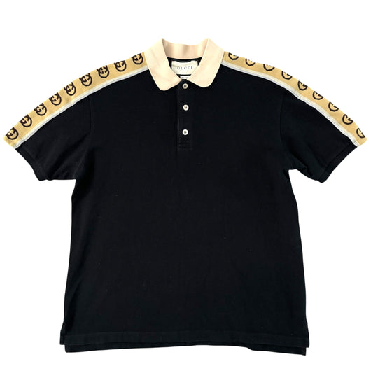 Gucci Polo
