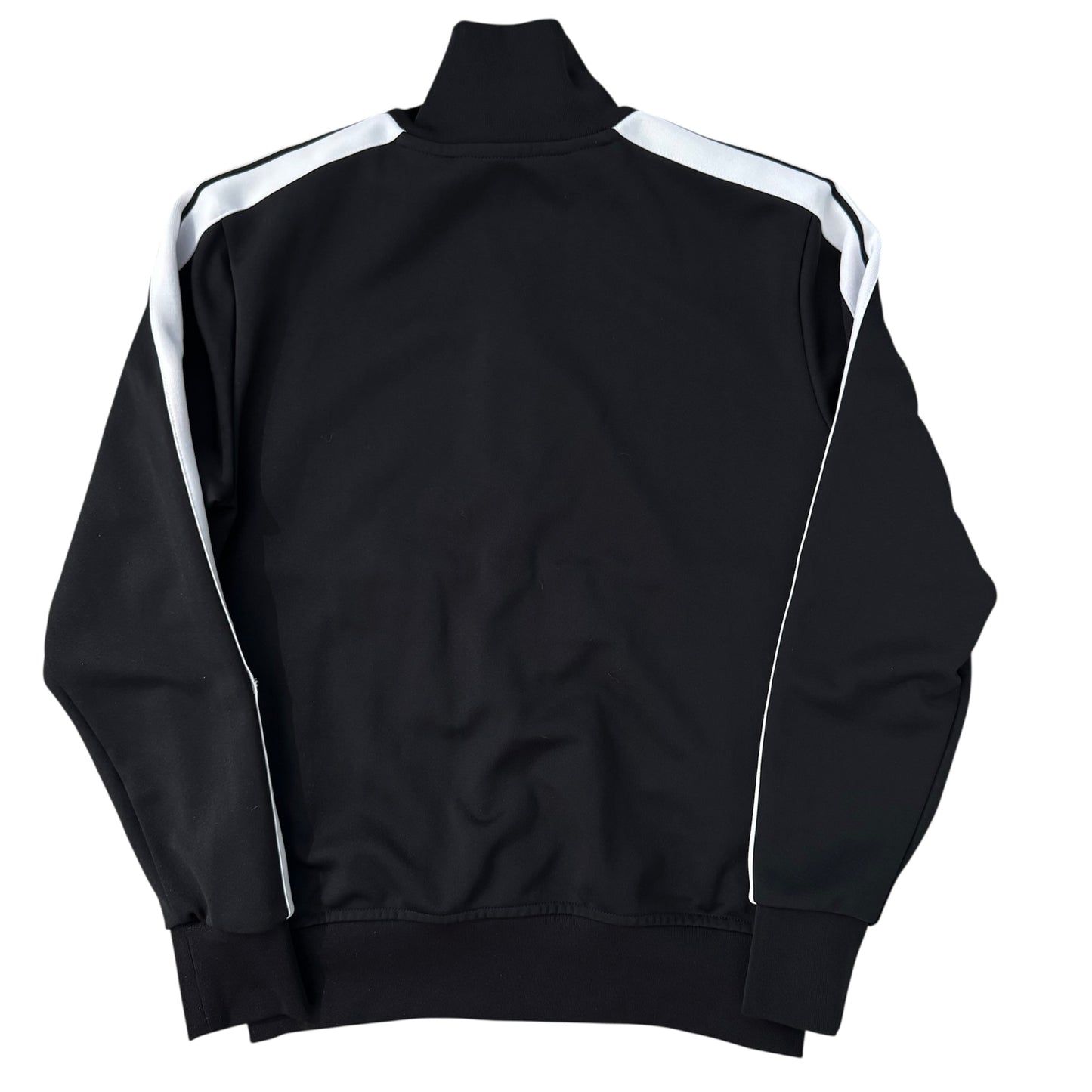 Palm Angels Track Jacket