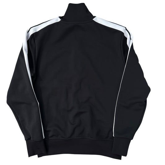 Palm Angels Track Jacket