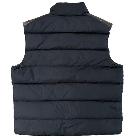 Moncler Cheval Gilet